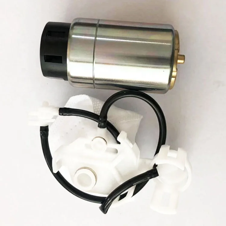 Universal Fuel Pump For Toyota Camry Yaris Hiace Hilux Tacoma 23220 ...