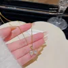X007 titanium steel real gold