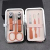 6-piece set