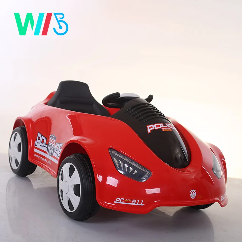 motor toy cars