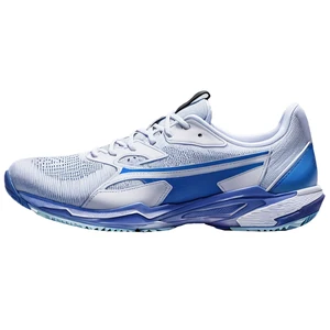 Custom logo New Design Anti slip Tennis Shoes Are Lightweight Durable and Suitable for Indoor Training Sports Tennis Pickleball