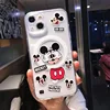 mouse-transparent