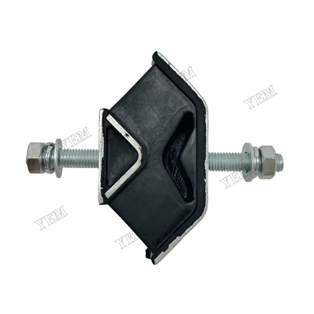 Engine Mount Cushion Fit for Isuzu 3LD1 Engine 4