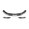 Aspect carbone