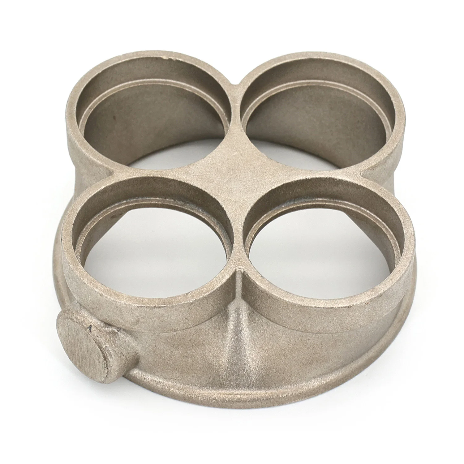 Lost Wax Foundry Stainless Steel Casting Factories