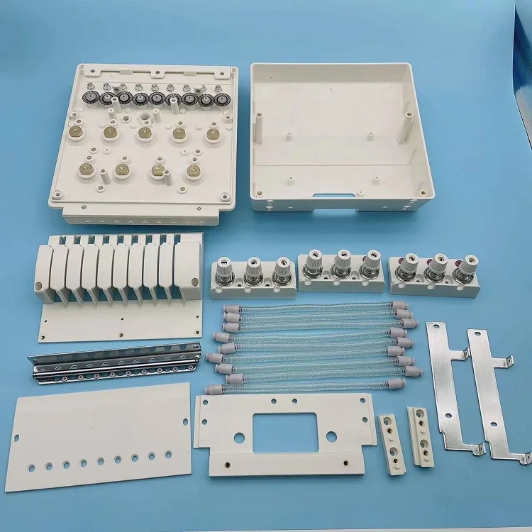 Best Thread Tension 101: A Guide for Embroidery Machines