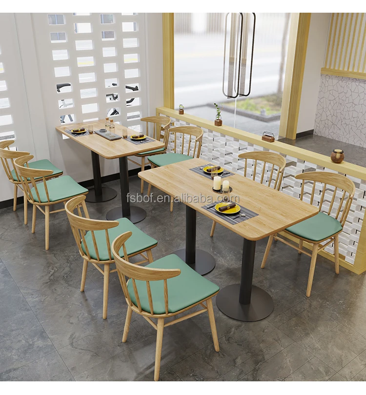 Estrutura de Madeira comercial Restaurante Sofá Assentos da Cabine  (SP-KS300) - China Restaurante Sofá Booth, Restaurante Booth