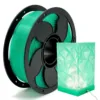 Cyan
