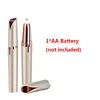 Tyrant gold_Battery