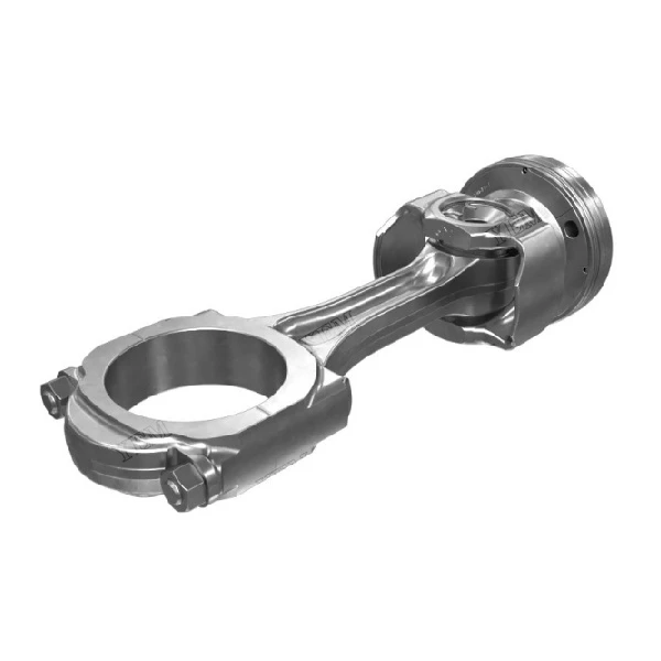 Excavator 0R-2694 CYL KIT for Caterpillar Industrial Machinery Spare Parts