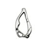 Plata irregular