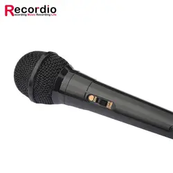 GAM-101 Hot Sell Singing Microphone For Wholesales