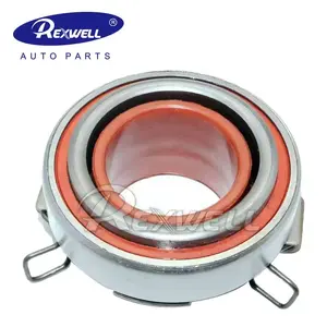 Auto Transmission Parts 35X44X34 mm Clutch Release Bearing 31230-35060 for Toyota Land Cruiser Prado Hiace Hilux
