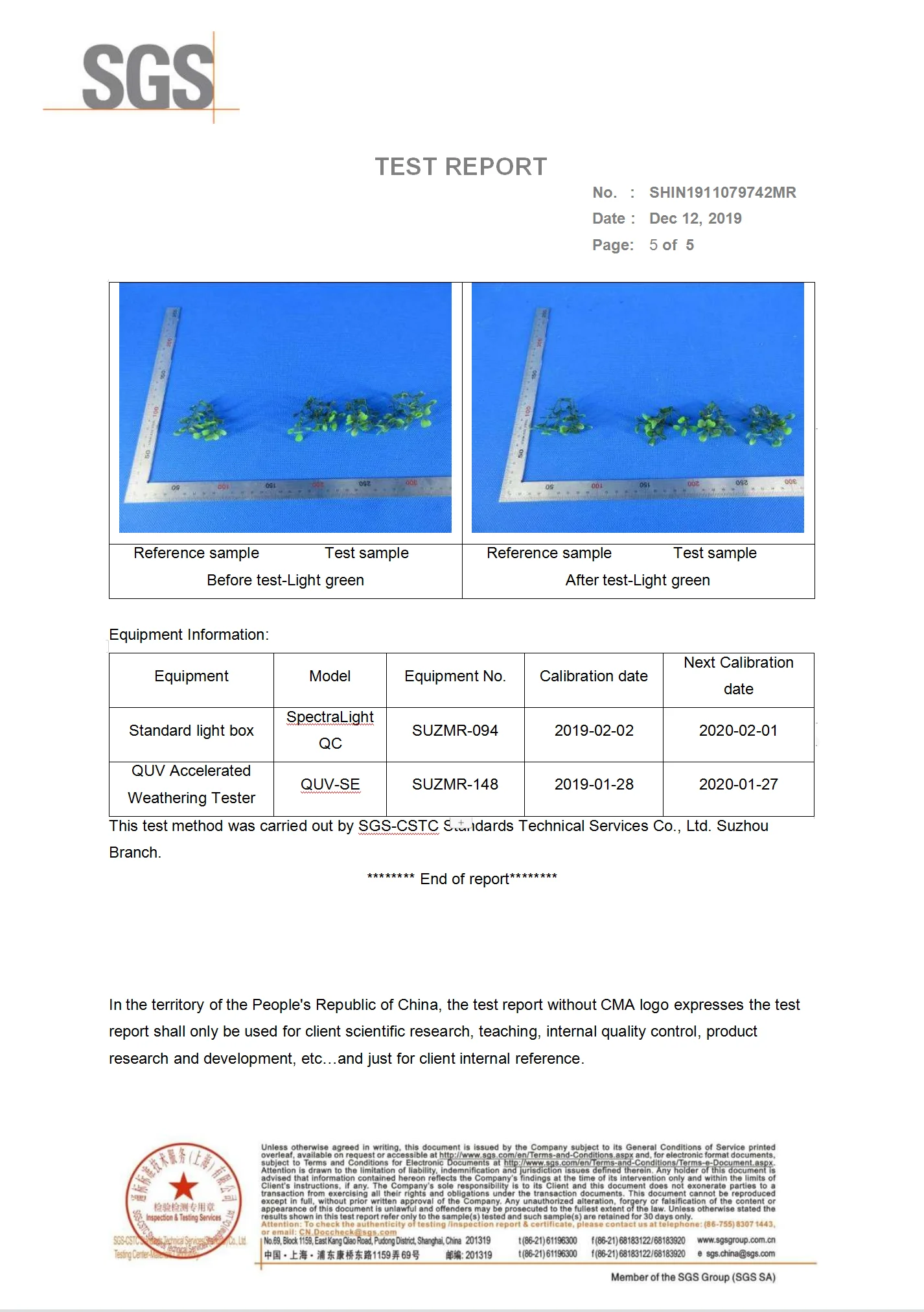 Wholesale Artificial Cherry Blossom Flower White Wedding Flowers Silk