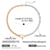 JDN0305050-PS    เจดีเอ็น0305050-พีเอส