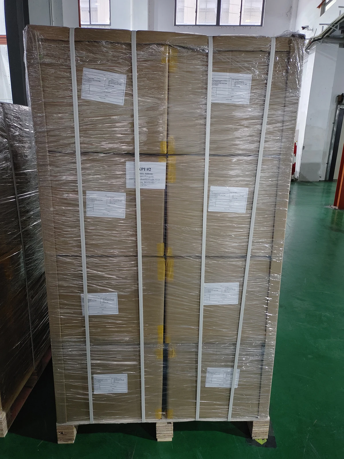 Factory Pieces Manufacturer Custom Silicone Rubber For Plastic Toys