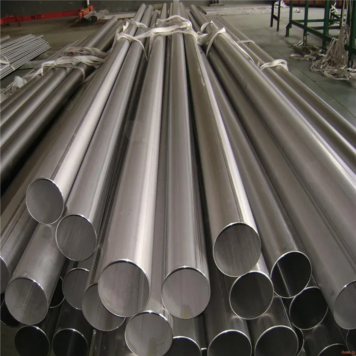 309 stainless steel pipe introduction 309 stainless steel pipe introduction