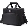 M-15L Black