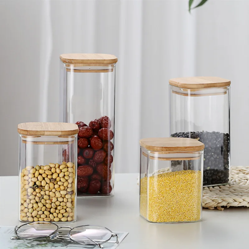 glass jar5.jpg