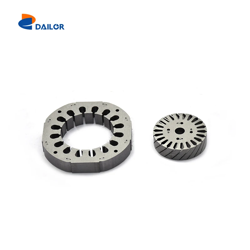 Customization 66 71 74 70  Shade-pole Motor Stand Table Wall Electric Fan Motor Rotor Stator
