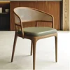 chair 02