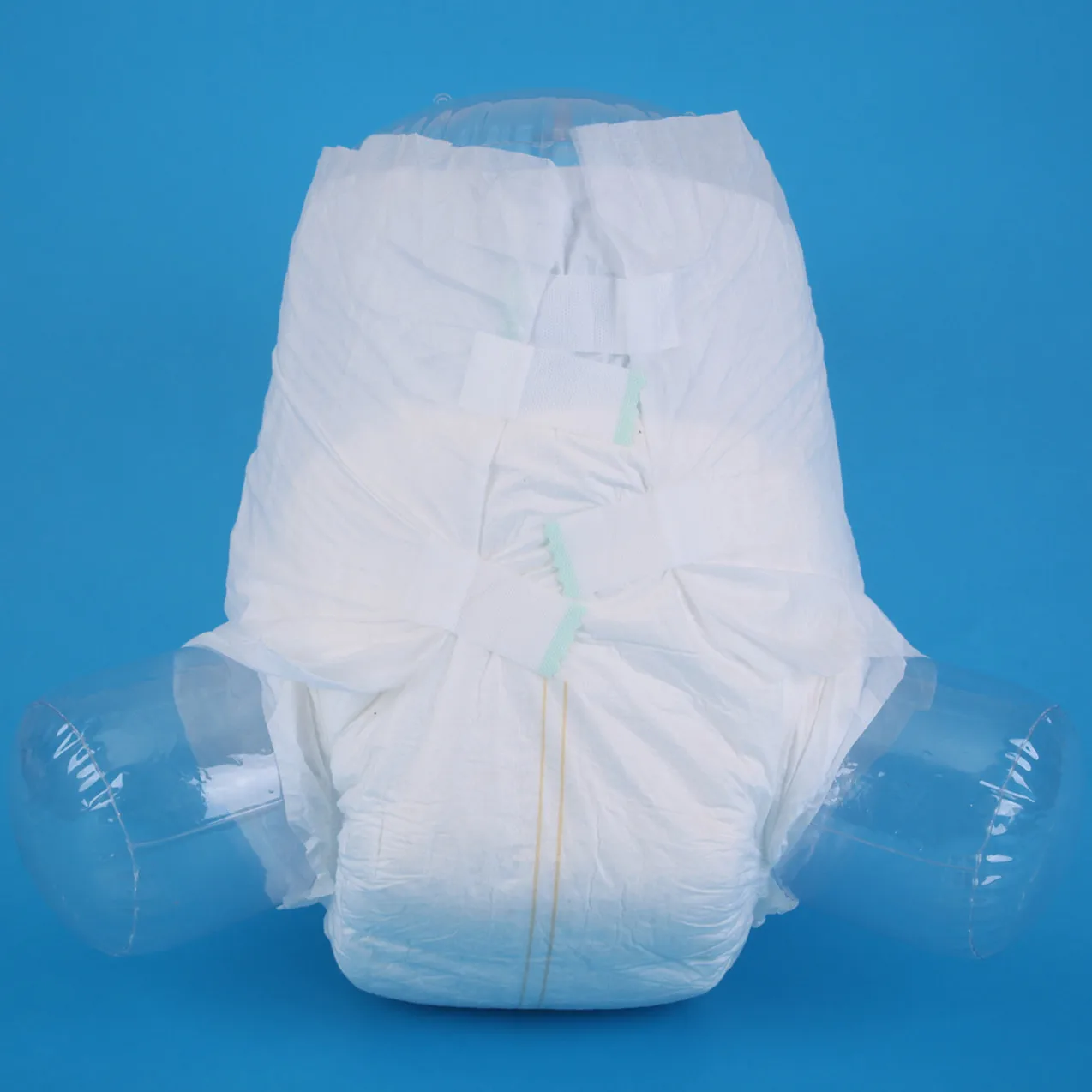 Factory sample free abdl diapers ultra thick super absorbent adult diaper  disposable big adult baby diaper for adults| Alibaba.com