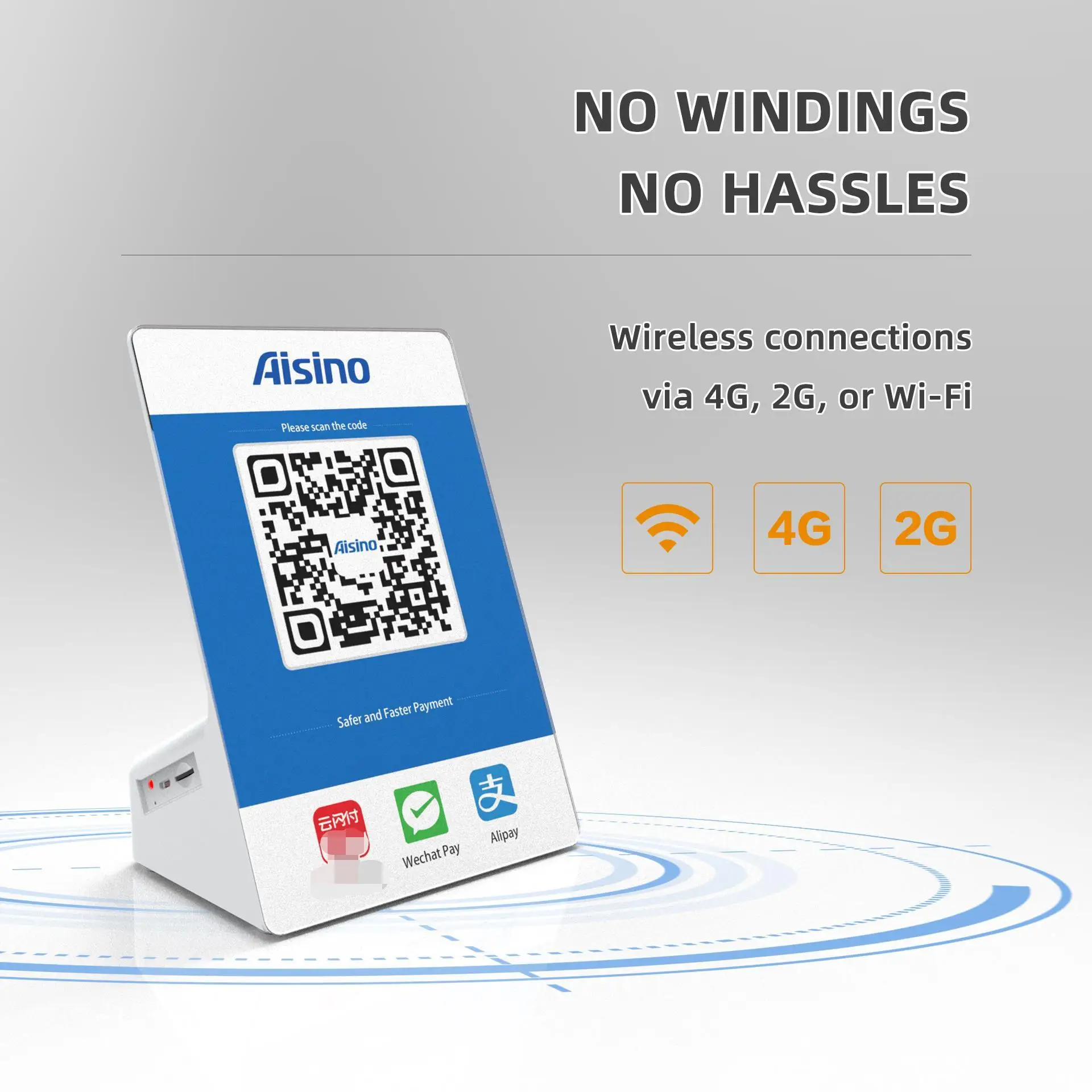 Терминал aisino инструкция