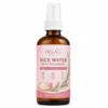 RICE WATER WITH ROSEMARY Scalp Serum spray
