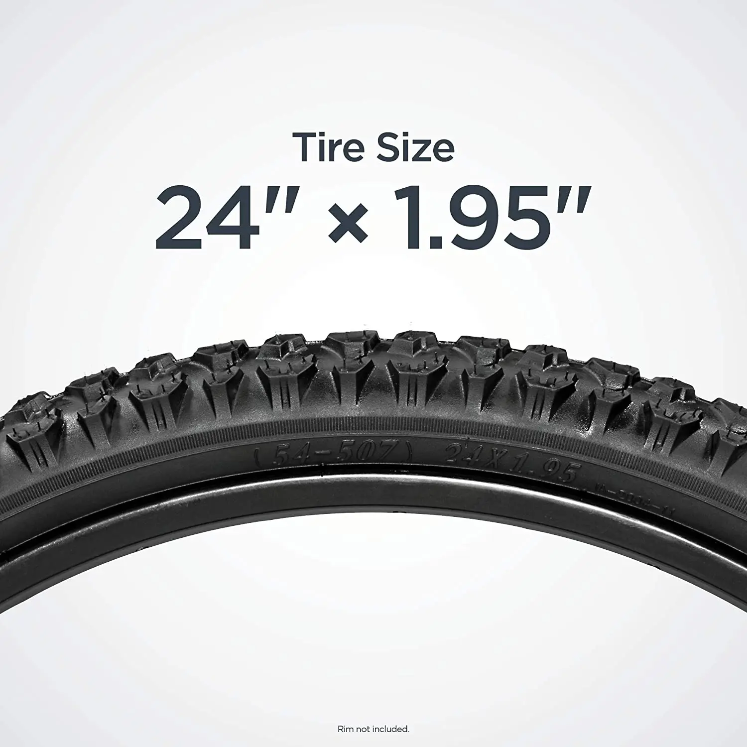 Good Quality Cheap Price 24, 26, 28, Inch Bicycle Tires Bicycle Parts Tyre  and Tubes