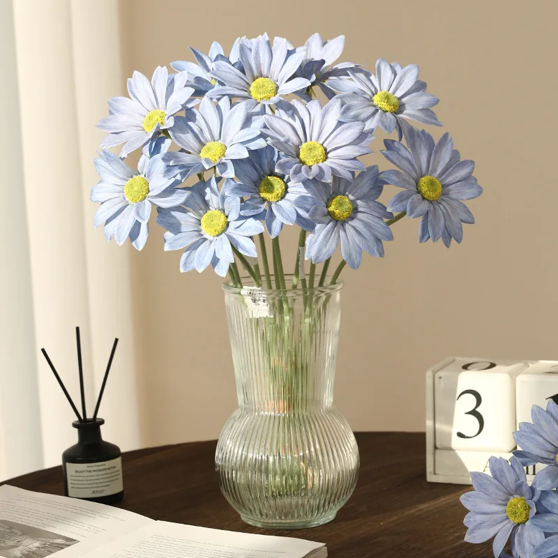 blumenkasten 110 cm lang Blumenkasten mit Untersetzer 60 cm lang Rattan-Optik anthrazit