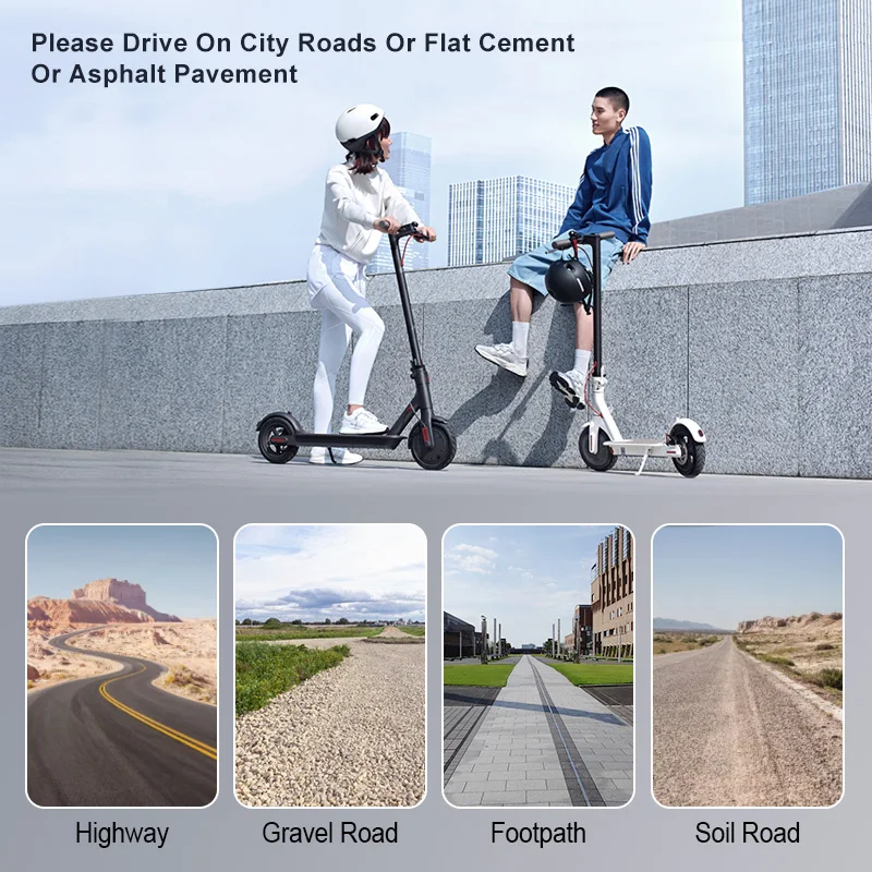 8 1/2 2 электрический скутер Cityneye M365/PRO сотовая бескамерная Резина 8,5 дюймов непневматическая твердая шина запасные части