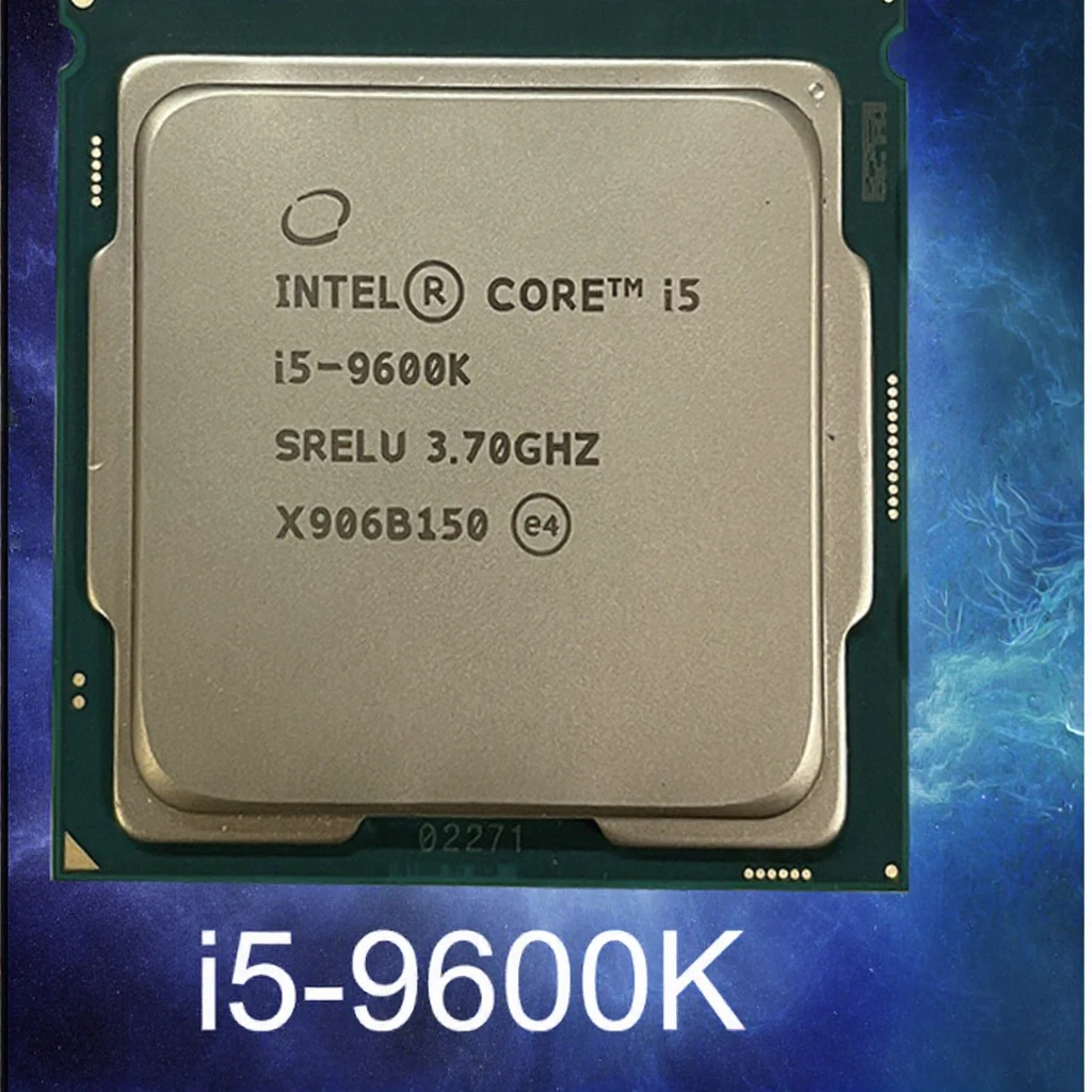 Had8f9e820a804806be83cf6f14a18
