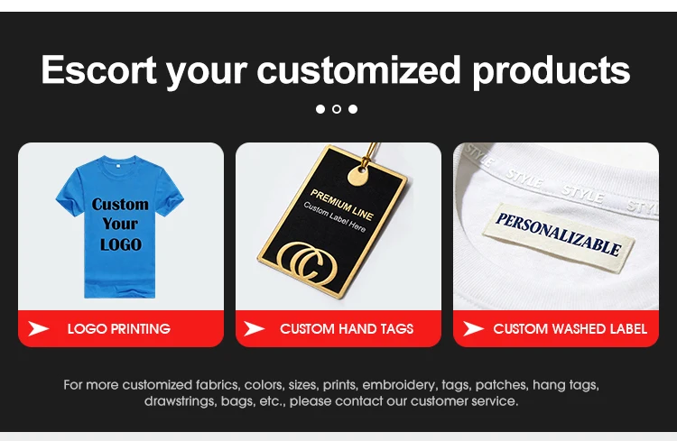 High Performance Knitted Dry Fit Race Shirts 5K 10K Marathon Custom Logo Quick Dry Running T-shirts Sports Wear