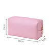 Pink medium