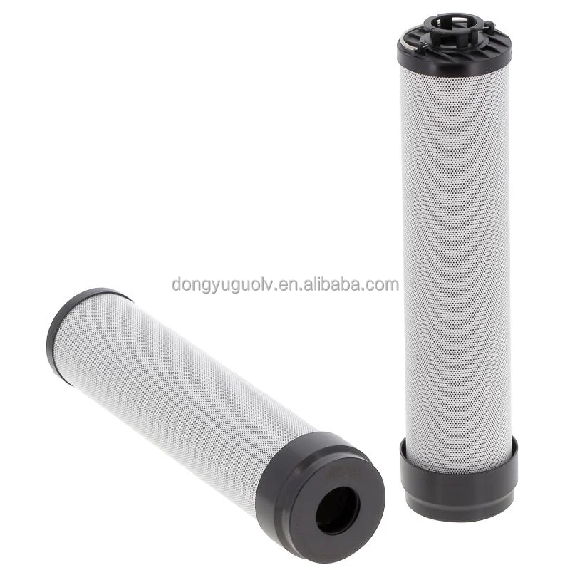 High Quality Hydraulic Filter element 17410282 16446235 HY80033 SH68309 B0CWG7SXW7