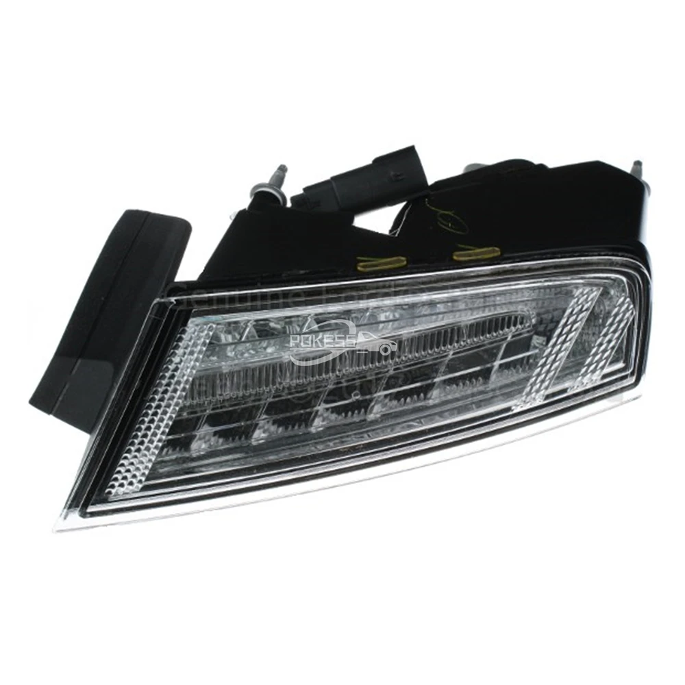 DP5Z13404B DP5313404BJ Rear Tail Light R for Linco