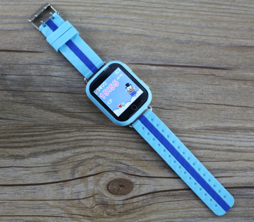 Q100 kids watch (8).jpg