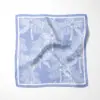 Azzurro di cielo