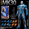 Iron man mk30