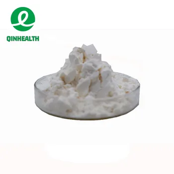 Factory Supply Food Additives Enzyme Pepsin