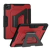 Red+Black