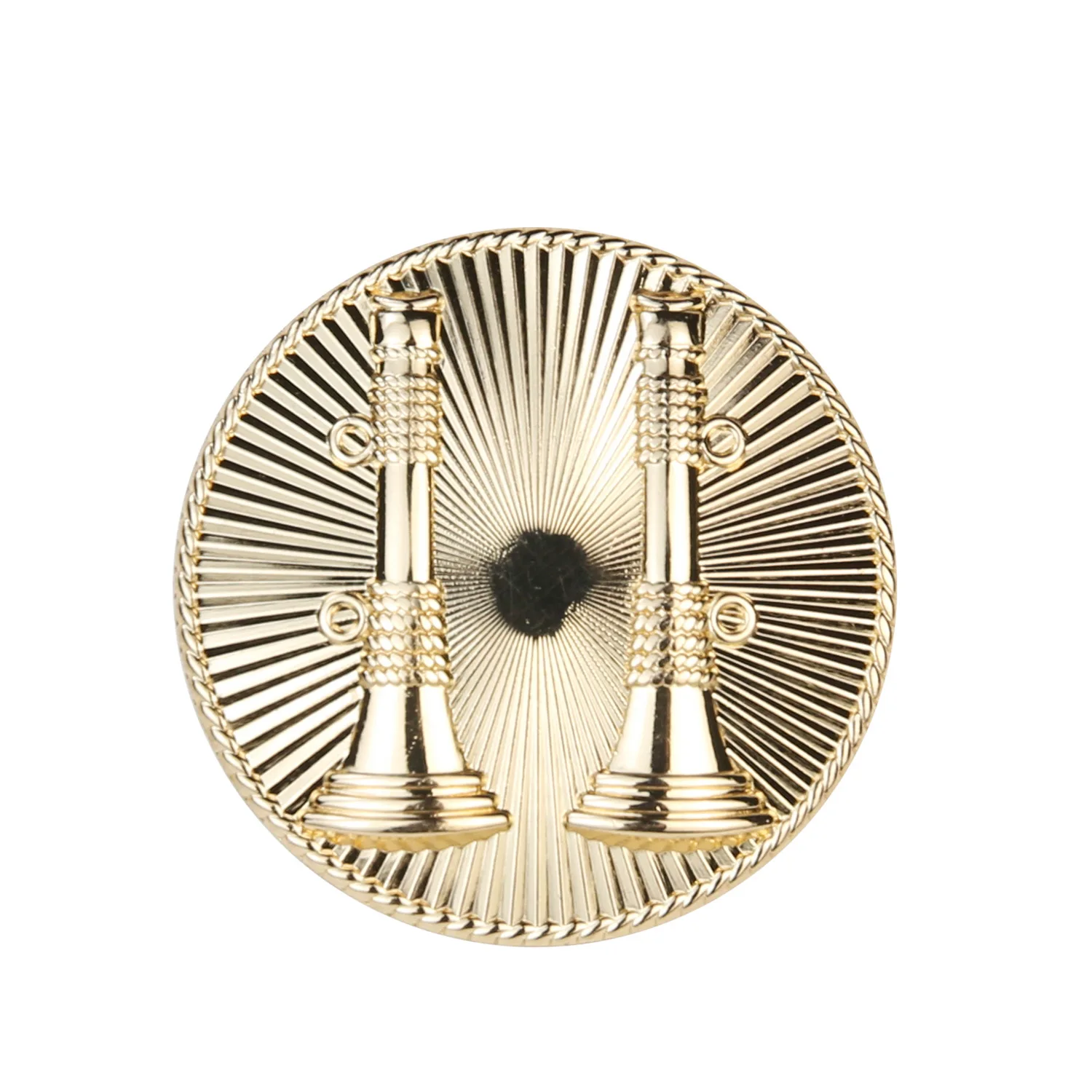 zinc alloy 3d medal souvenir coin factory custom metal coins