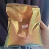 Marrón rojizo