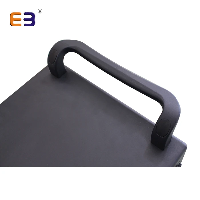 
Горячая Распродажа, безопасный обучающий холоднокатаный стальной планшет, ipad, хранилище, зарядная тележка/шкаф 