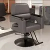 Gris foncé 2