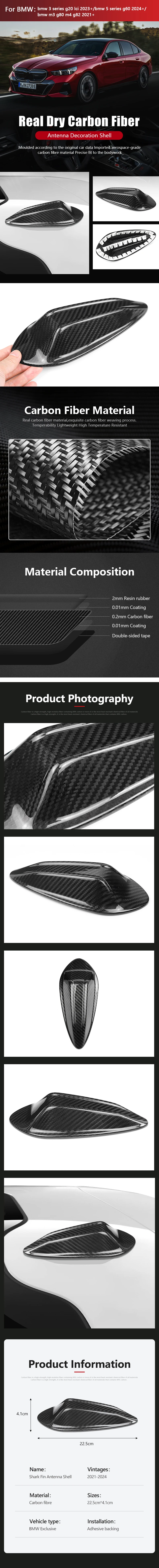 Other product images