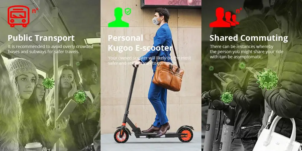 kugoo 2.jpg