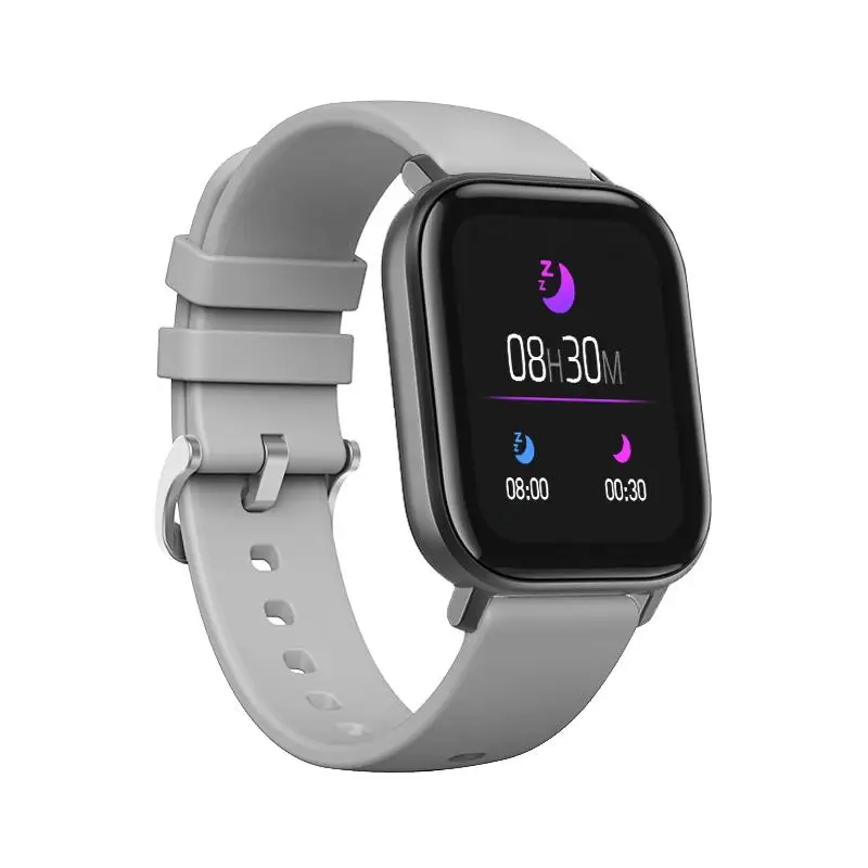 P8 Fashion Smart Watch Sports Ip67 Waterproof Clock Watch Heart Rate  Display Smartwatch For Iphone Xiaomi Galaxy S20+ - Buy Smart Watch,Fashion  Smart Watch,Smartwatch Product on Alibaba.com