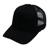Custom 2