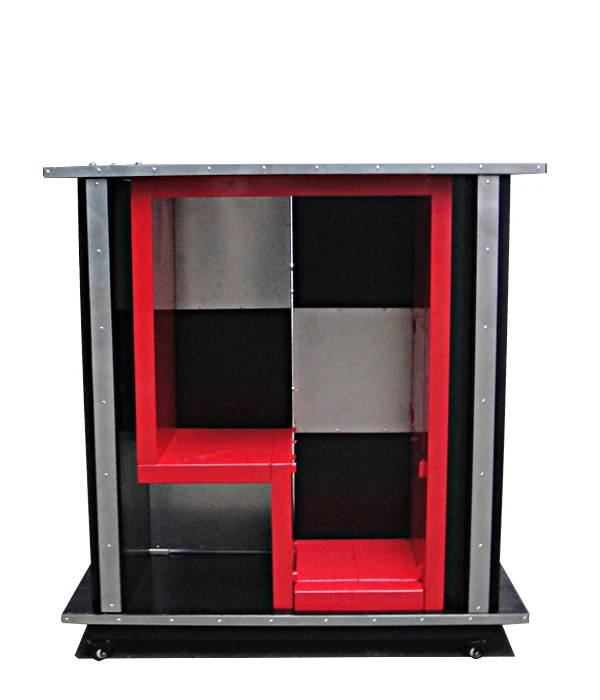 magic illusion stage (6).jpg